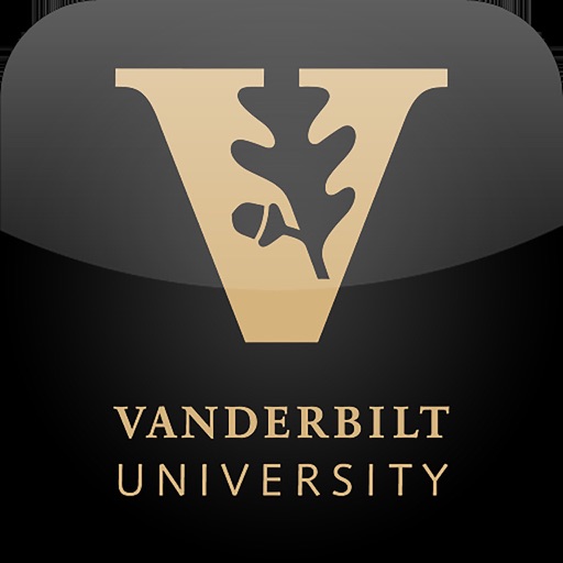 Vanderbilt Campus Tour icon