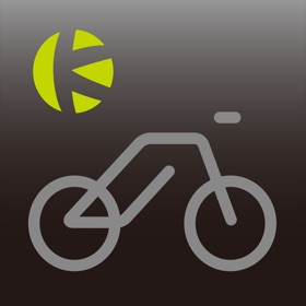 螢幕擷取畫面 (6) Klever Dashboard