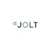 Jolt Retailer Jolt Retailer