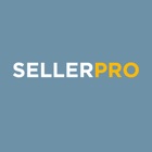 FBA SellerPro -  Private Label