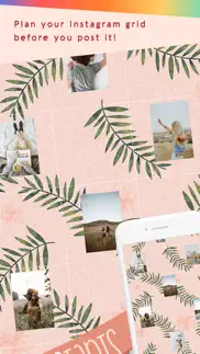 typic grids for instagram problems & solutions and troubleshooting guide - 4