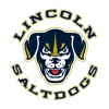 Lincoln Saltdogs Baseball