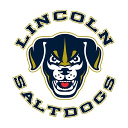 Lincoln Saltdogs Baseball