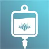 LF Ventilator Protocol App Negative Reviews