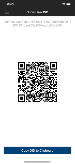 Foundations(圖3)-速報App