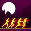 Glitch Run - iPhoneアプリ