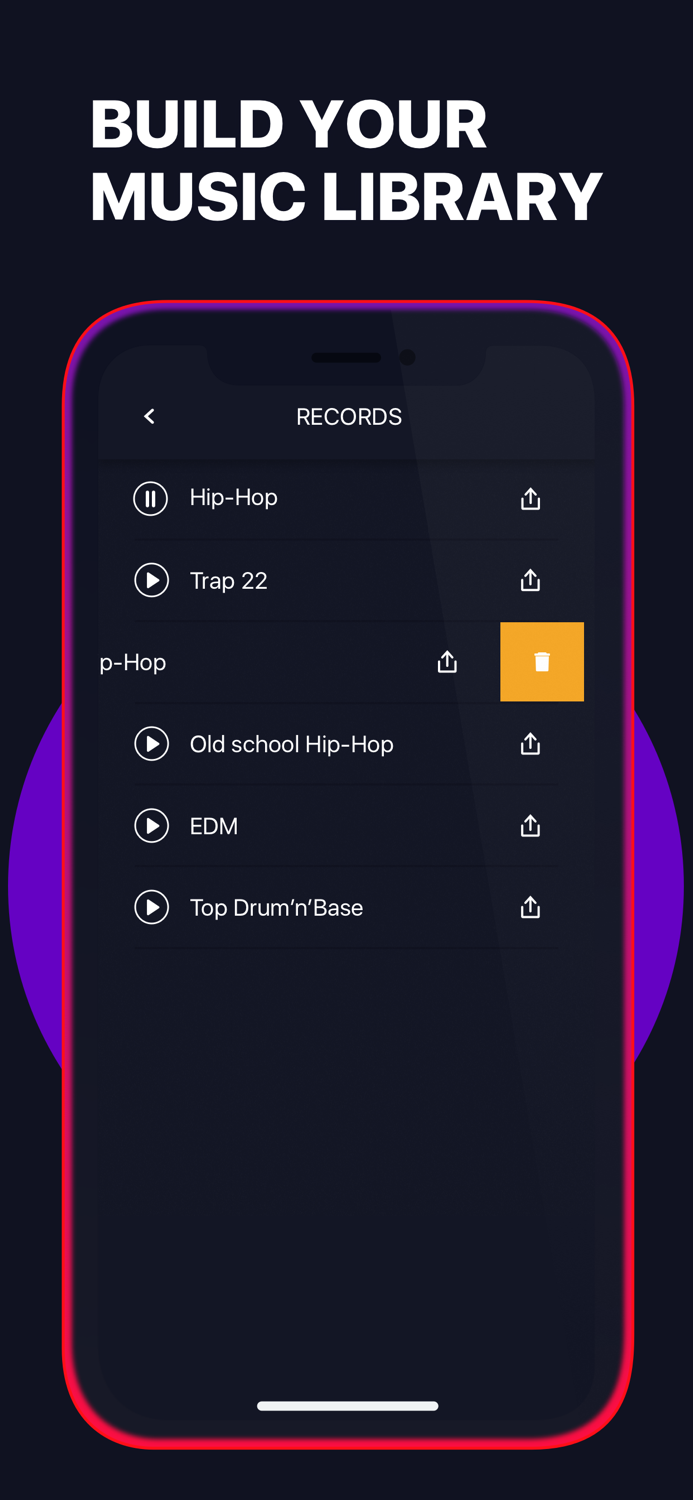 Dj Music Maker Studio Acapella
