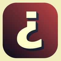 Guess N Learn: Spanish pour PC