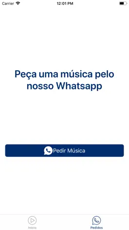 Game screenshot Capital FM apk