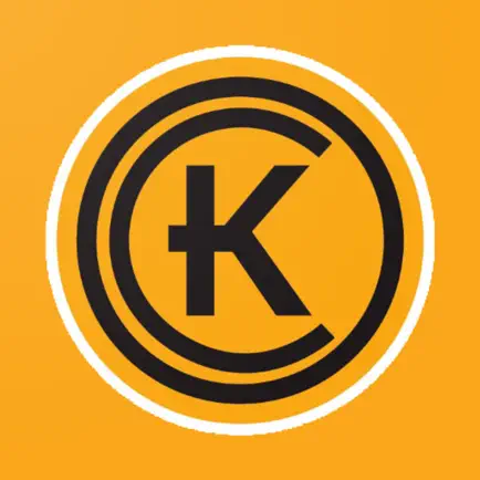 Chiefs Live: not official app Читы