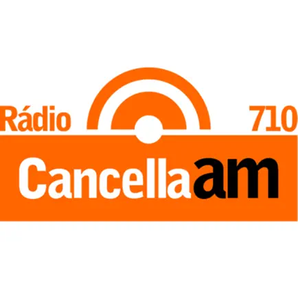 Cancella AM 710 Читы