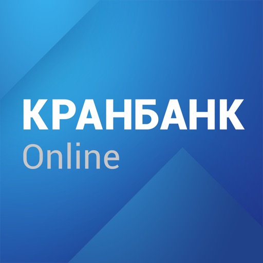Кранбанк Online