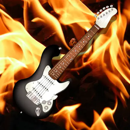Metal Music App Читы