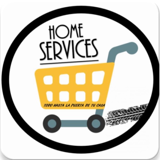 Home Services MX