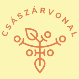 Császárvonal