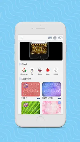 Game screenshot Pub Moji hack
