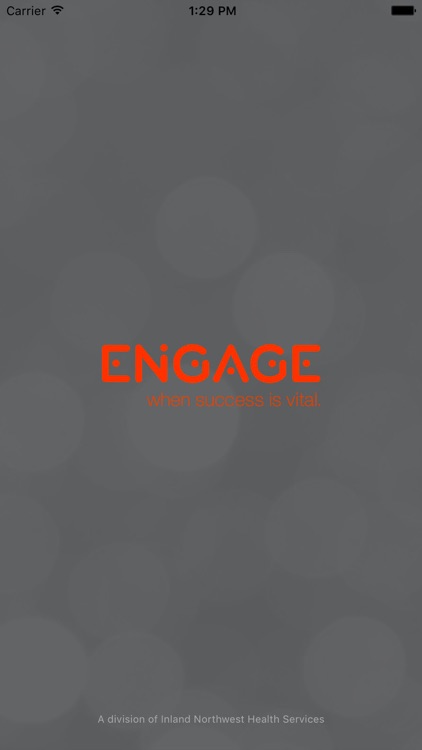 Engage TuDu - Rank Choice