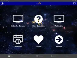 Firstlight online screenshot 4