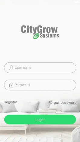 Game screenshot HomeNET2 mod apk