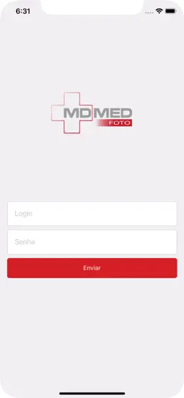 Game screenshot MDMED Foto mod apk