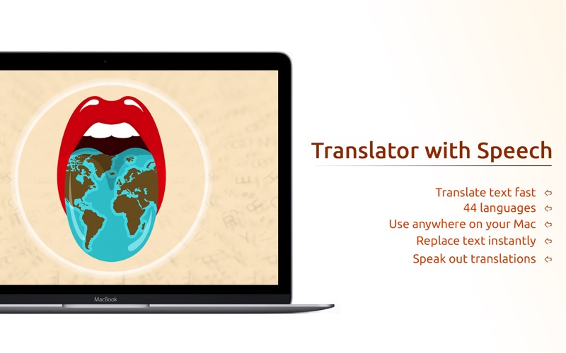 translator with speech pro problems & solutions and troubleshooting guide - 2