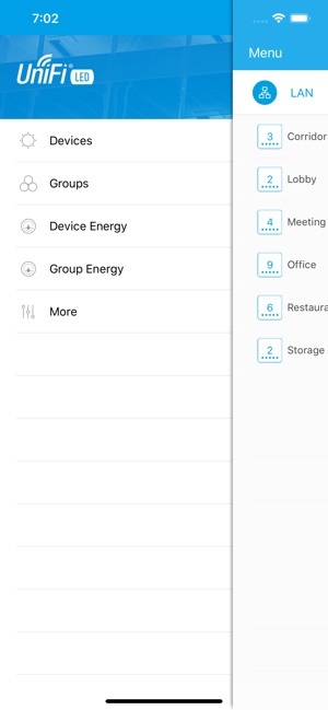 UniFi LED(圖6)-速報App