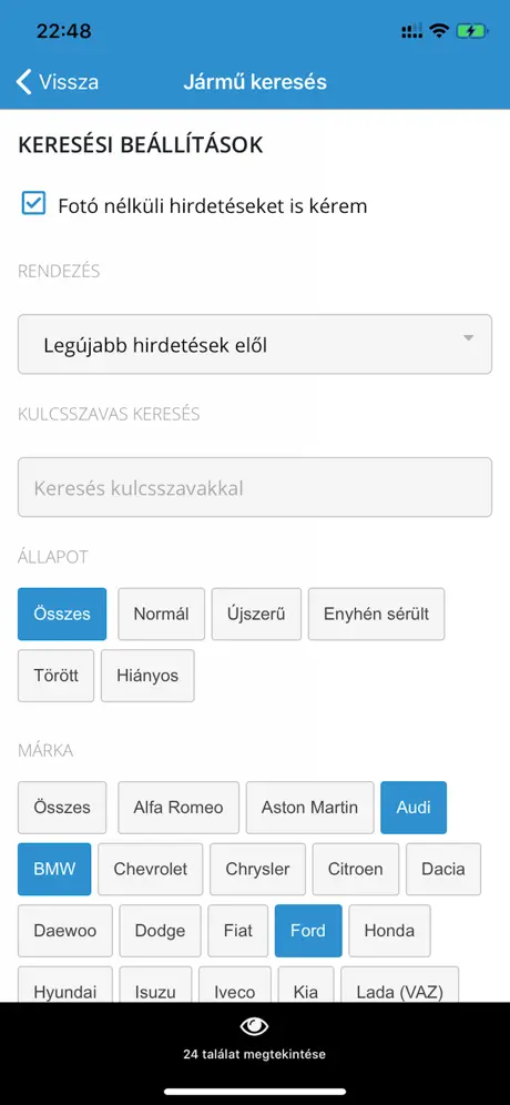 autotveszek