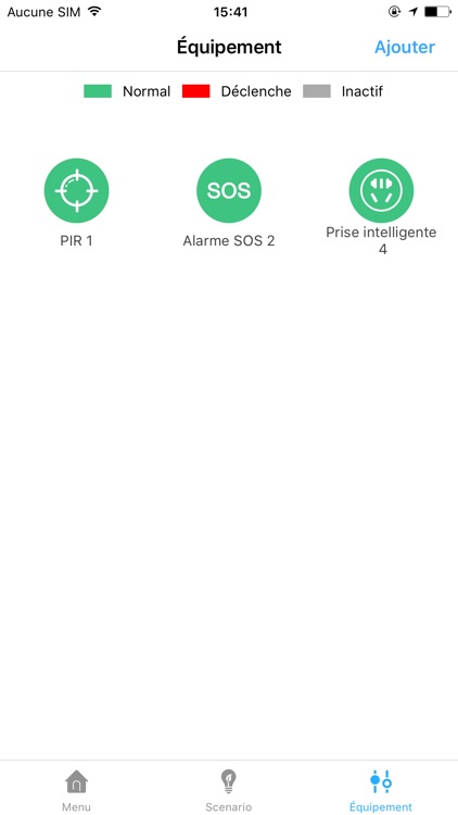 Lifebox Smart