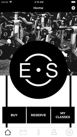 Game screenshot Elevate Spin mod apk