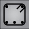 Easy calculator for area of steel rebars