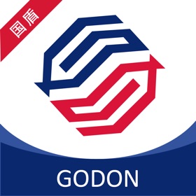 螢幕擷取畫面 (2) 盾生活