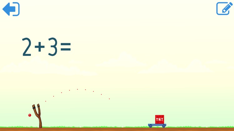 Addieren bis 10 screenshot-7