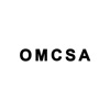 OMCSA k-anatomy