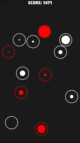 Game screenshot Filled hack