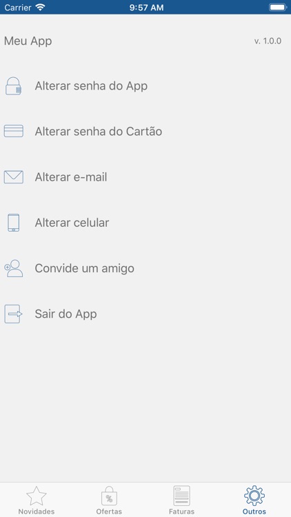 Rede Valor screenshot-5