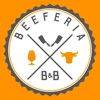 Beeferia