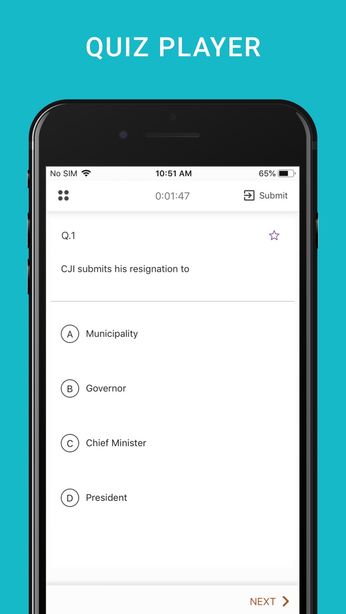 CENTRE FOR CIVIL SOCIETY