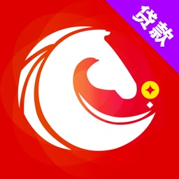 曹操借钱-小额贷款之现金分期贷款借钱平台