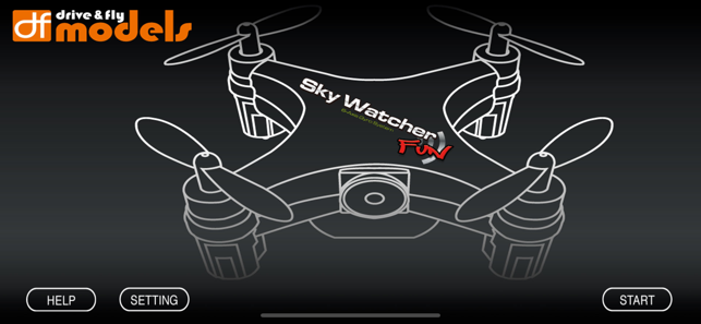 DF DRONE(圖1)-速報App
