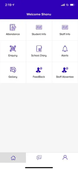 Game screenshot Disha Classes mod apk