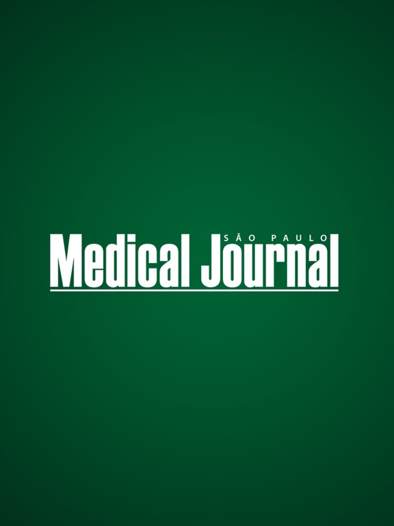 Screenshot #4 pour SP Medical Journal