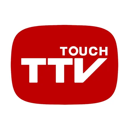 TOUCHTTV Читы