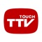 Icon TOUCHTTV