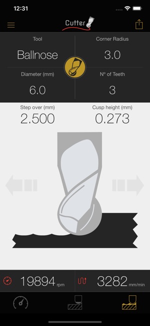 Cutter(圖3)-速報App