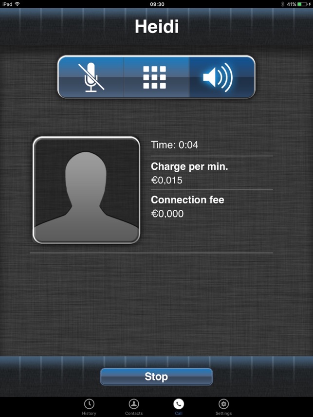 TÉLÉCHARGER VOIPGAIN POUR IPAD GRATUITEMENT POUR TÉLÉCHARGER GRATUITEMENT VOIPGAIN IPAD