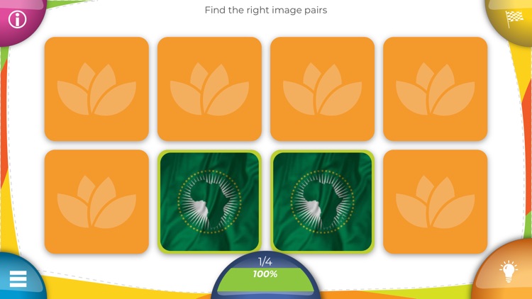 Almondo Pro screenshot-3