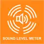 Sound-Meter