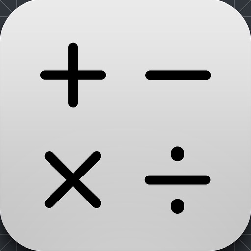 Calculatox