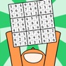 Get Solve your Sudoku for iOS, iPhone, iPad Aso Report