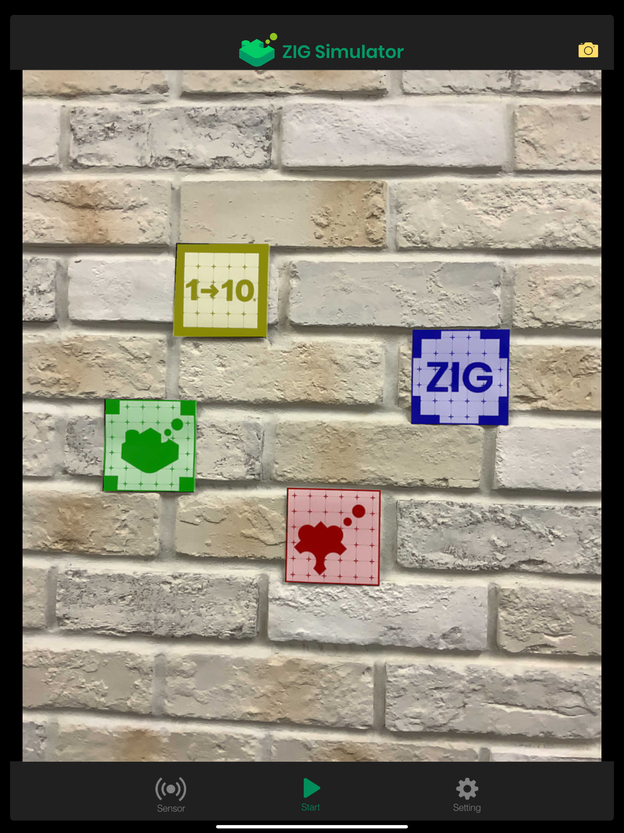 ZIG SIM screenshot 7
